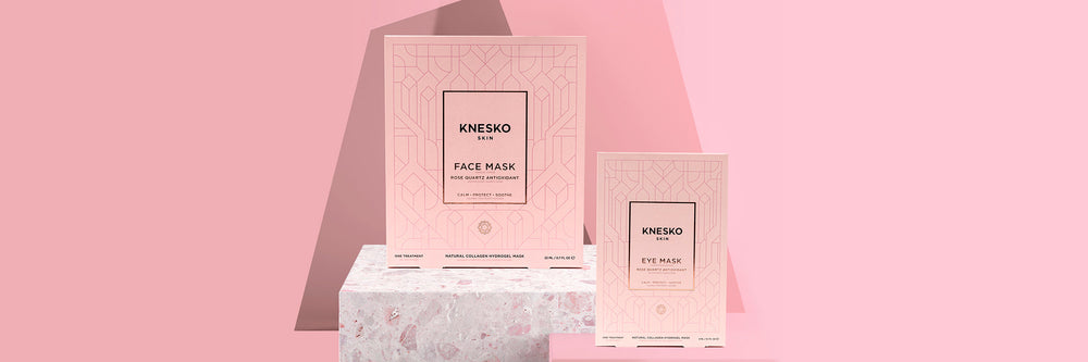 Who What Wear: An Auric Aesthetician Gave Me an Energetic Beauty Prescription—These 12 Things Are Now Nonnegotiables