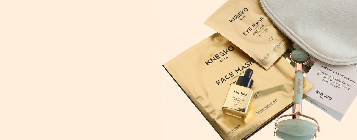 Molly Sims: The Best Beauty Products of 2025: Our 25 Must-Have Skincare + Makeup Hall of Fame Winners