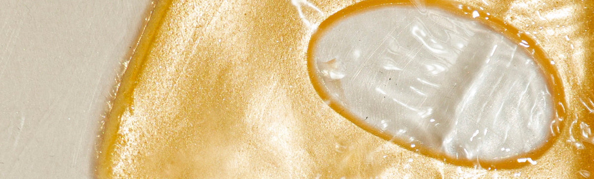 Harpers Bazaar: The 10 Best Collagen Face Masks for Plump, Glowing Skin