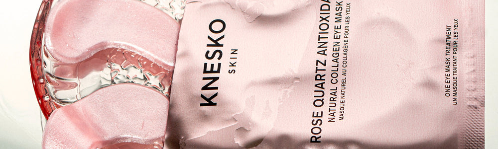 Good House Keeping: At 56, Pamela Anderson Flaunts Glowing Skin While Going Totally Makeup-Free In These Red Carpet Photos