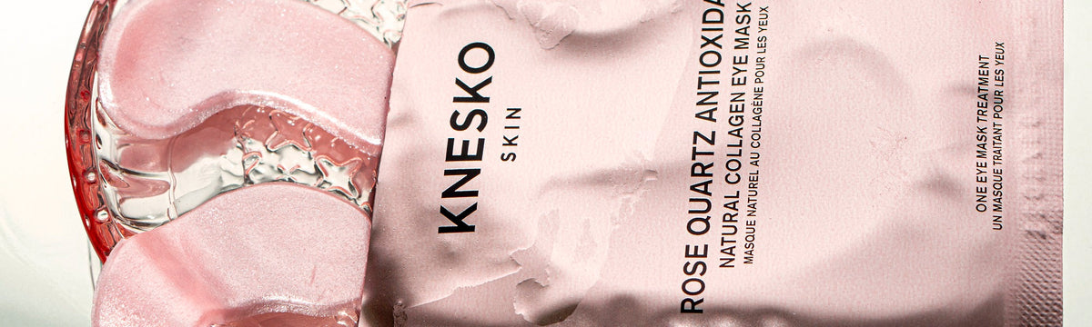 Good House Keeping: At 56, Pamela Anderson Flaunts Glowing Skin While Going Totally Makeup-Free In These Red Carpet Photos