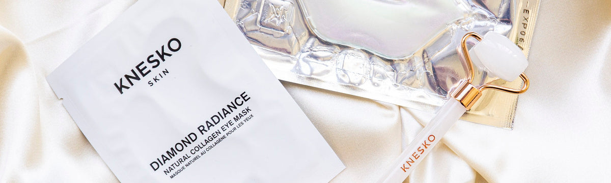 WMagazine: 5 Top Runway Models Share What’s In Their Fashion Month Survival Kits