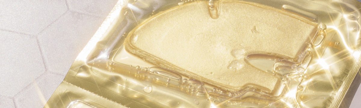 Beauty and Well Being: Guru On-the-Go