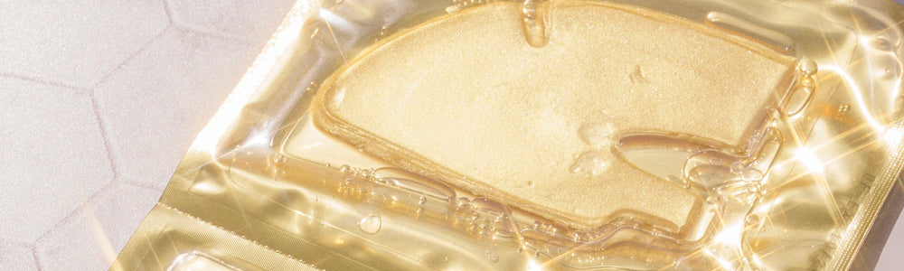 Byrdie: We Found 34 Birthday Gifts for Every Sociable Libra In Your Life