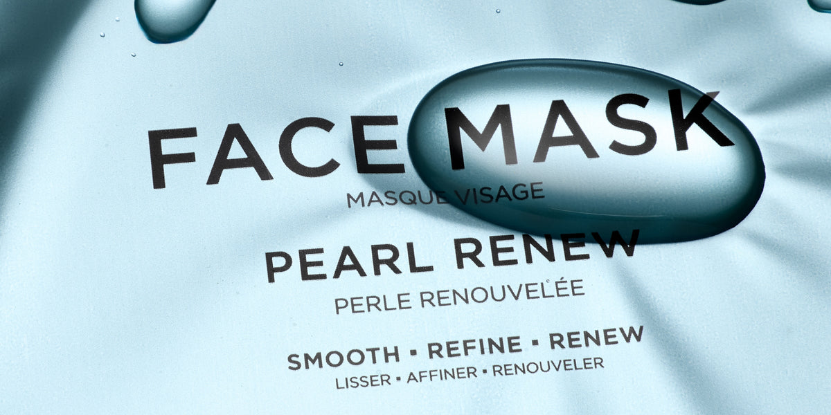 Does a Charcoal Mask Minimize Pores?