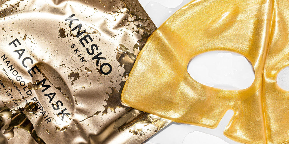 Elle: An Expert Guide to the Absolute Best Face Masks for Every Skin Type