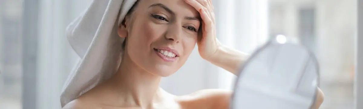 The Importance of Sleep for Inner and Outer Wellness