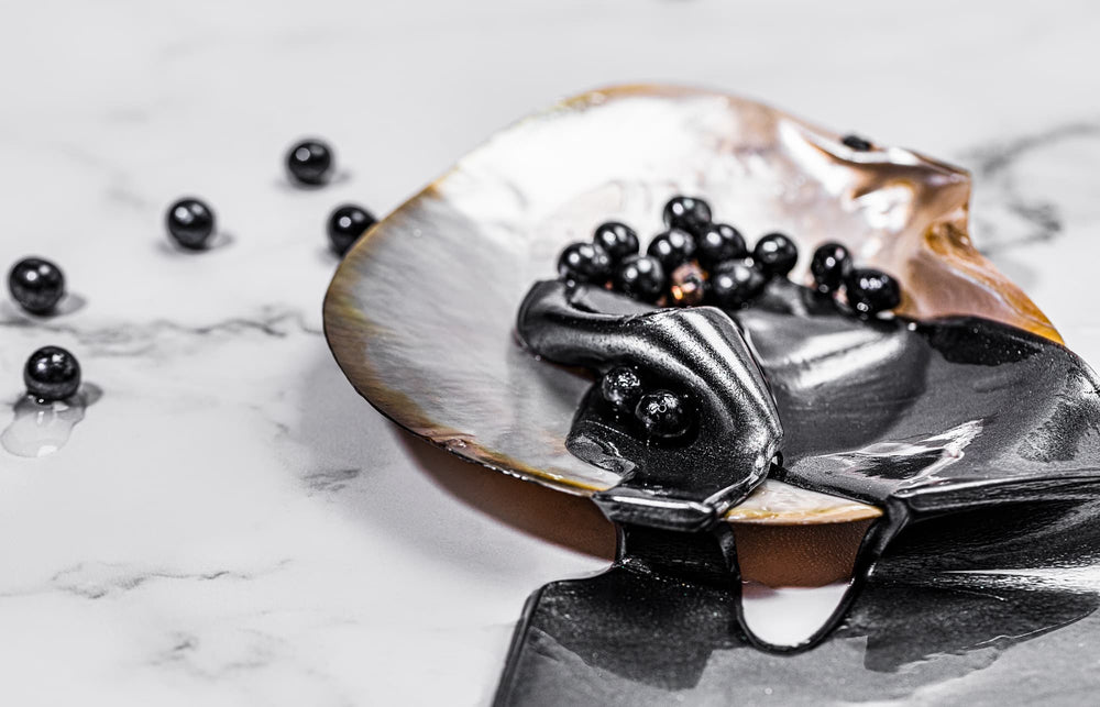 Flow Space: The 12 Best Sheet Masks for Mature Skin, According to a Dermatologist