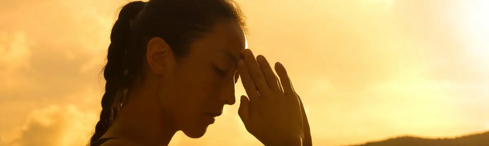 KNESKO Visionary: Vivienne Tang on Top Wellness Trends for 2021