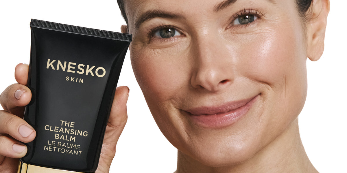 What DIY Skincare Is Missing—and Why Professional Skincare Feels Different