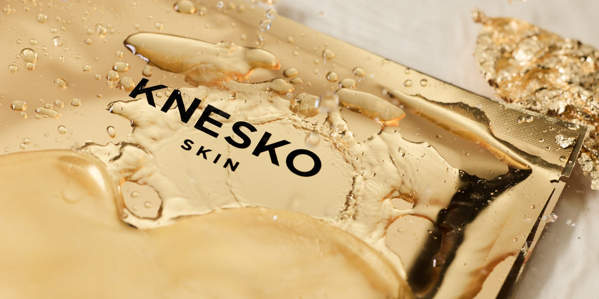 What Is Skin Streaming?