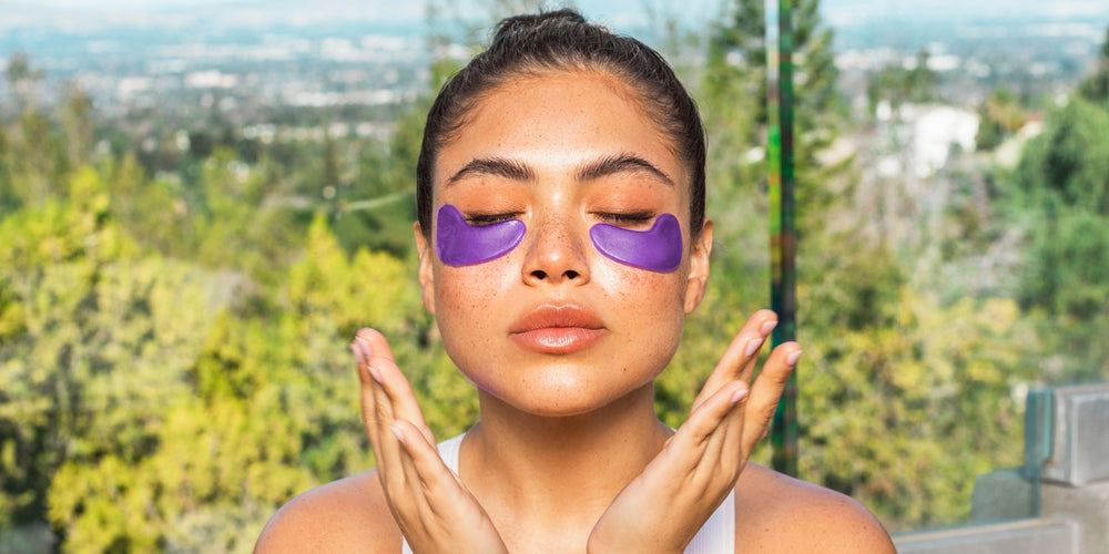 What is Skin Flooding? This TikTok Trend Has Science to Back It Up.