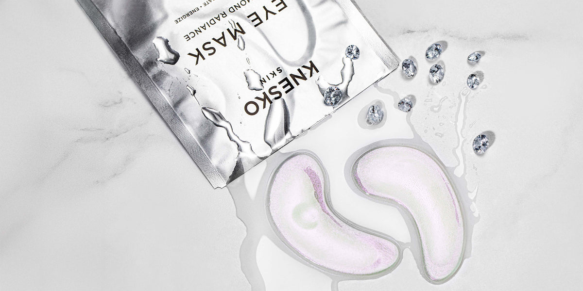 Bakuchiol vs. Retinol: The Gentle Alternative Dermatologists Love