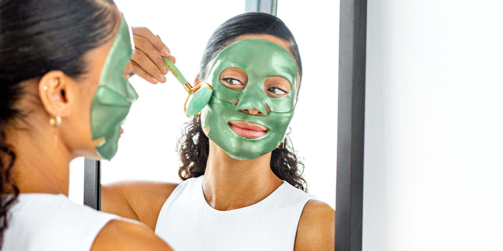 Benefits of Probiotics in Skincare: How They Support a Healthy Skin Microbiome