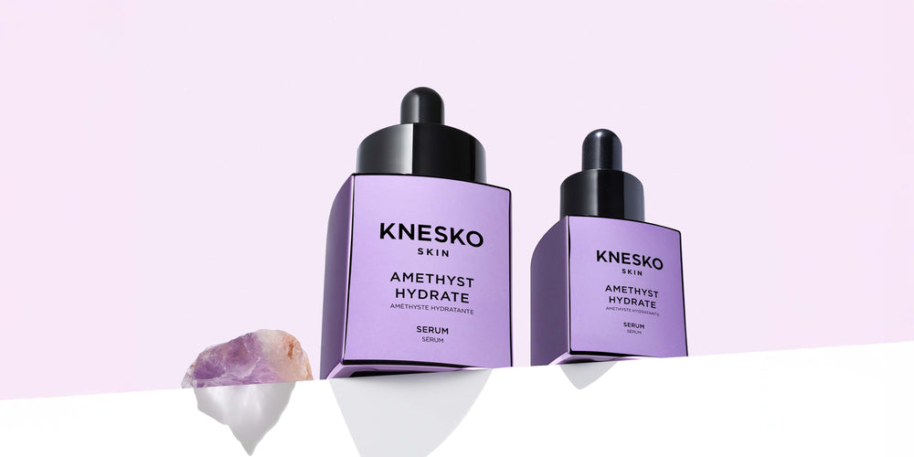 What is a Hydrating Serum?