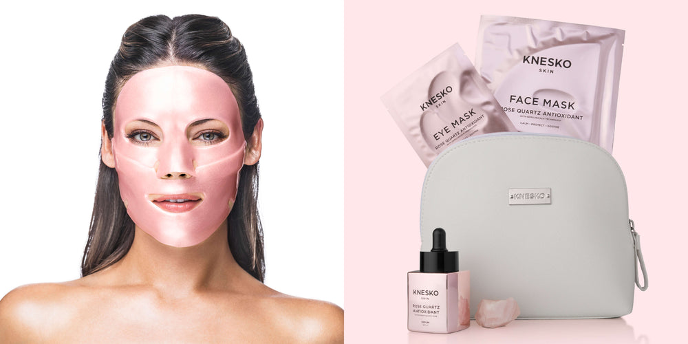 7 Surprising Ways Menopause Affects Your Skin