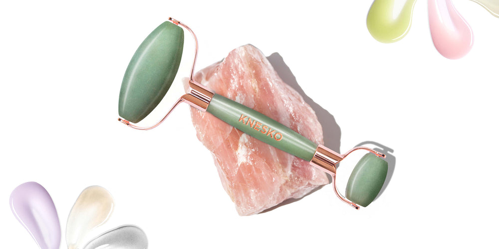 The Best Skincare Products to Use After In-Office Treatments