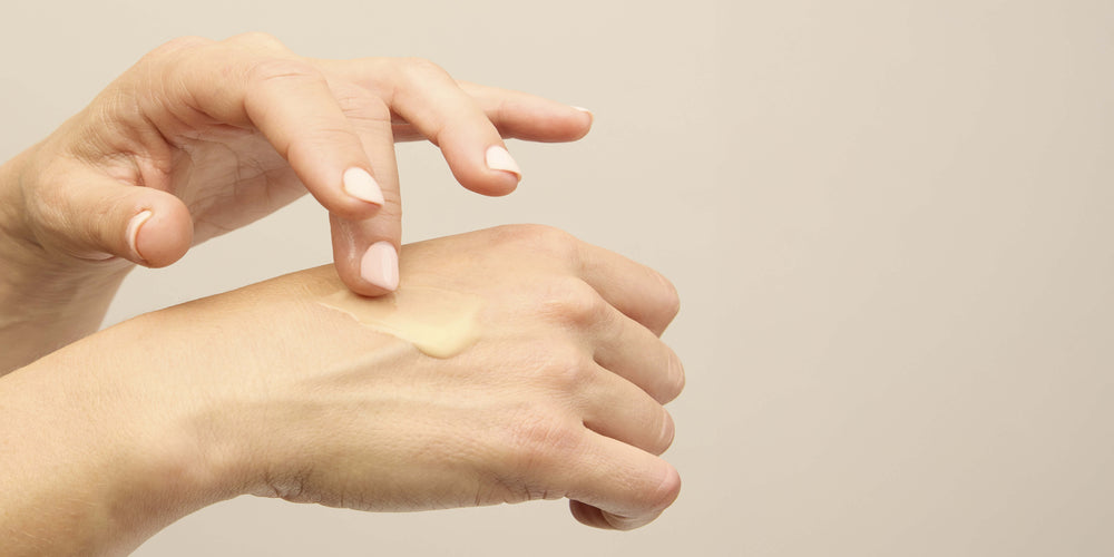 What is Body Serum and Why Do I Need One?