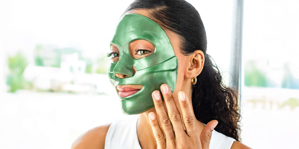 The 6 Spring Skincare Essentials Your Routine Needs