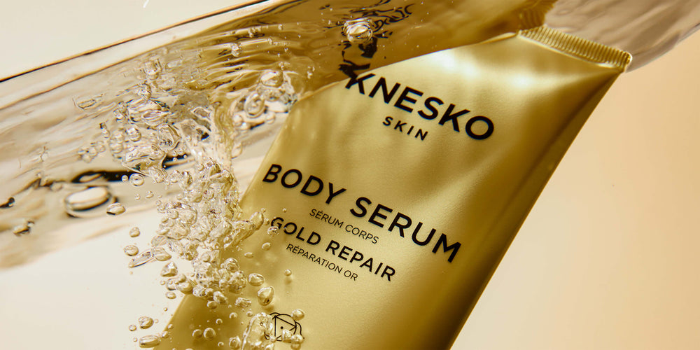 Does Body Serum Really Work?