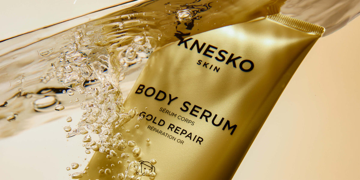 Does Body Serum Really Work?