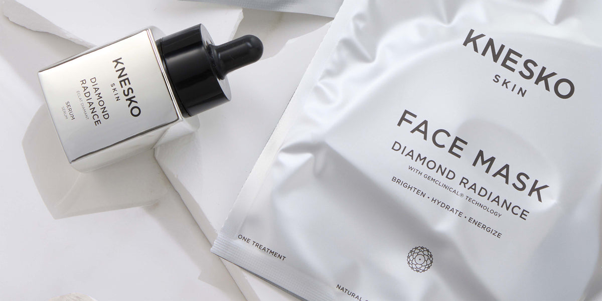 Flow Space: The 12 Best Sheet Masks for Mature Skin, According to a Dermatologist