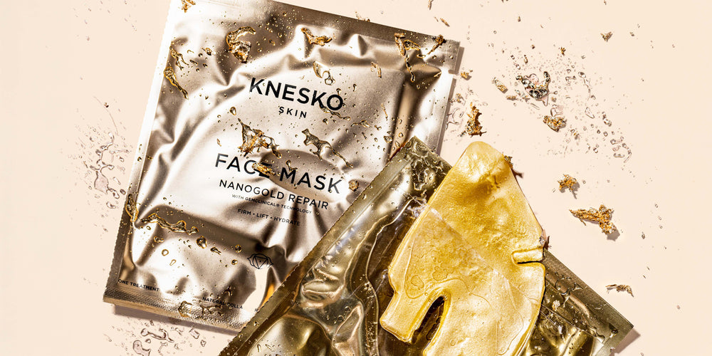 Do Dermatologists Recommend Face Masks?