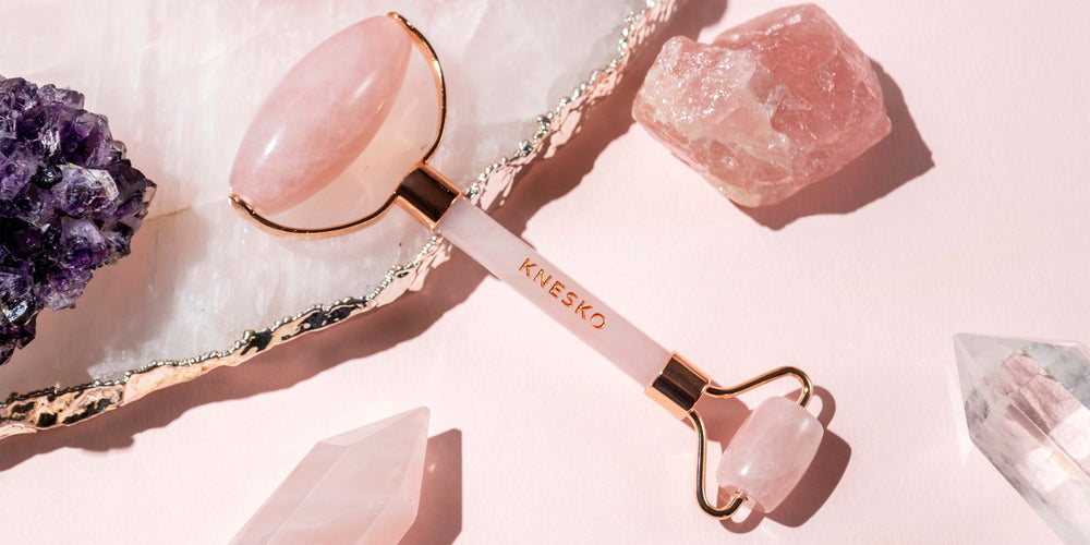 How Do You Use Crystals in Skincare?