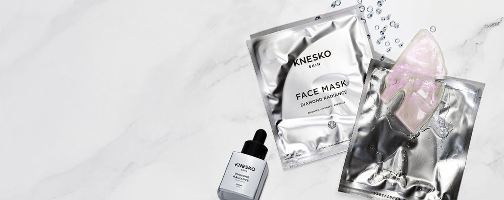 Four Seasons Magazine: Distinction List