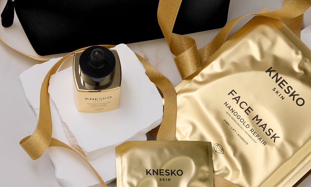 Billborad: The 7 Best New Products to Buy This Week