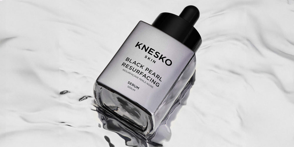 Everything to Know About Mandelic Acid for Skin Brightening