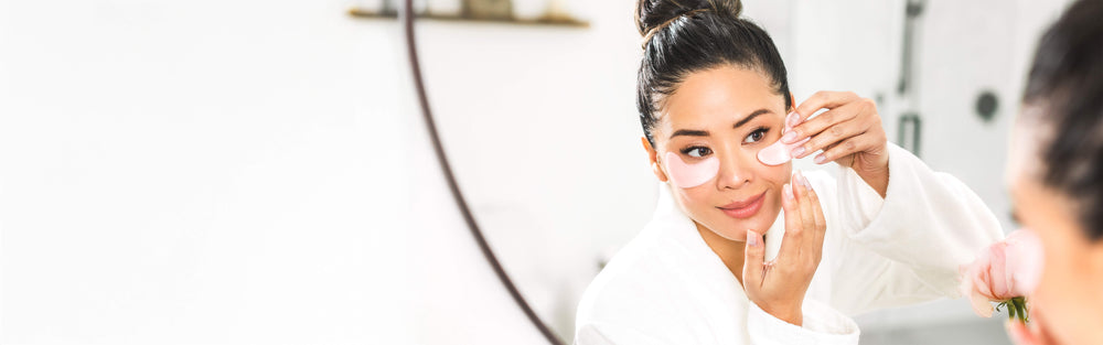 Harpers Bazaar: The 56 Best Memorial Day 2025 Beauty Sales to Shop Now