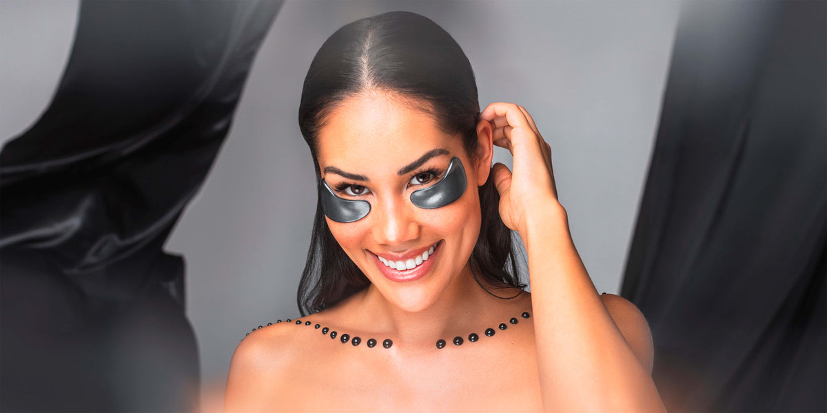 Does Caffeine Tighten Your Skin?