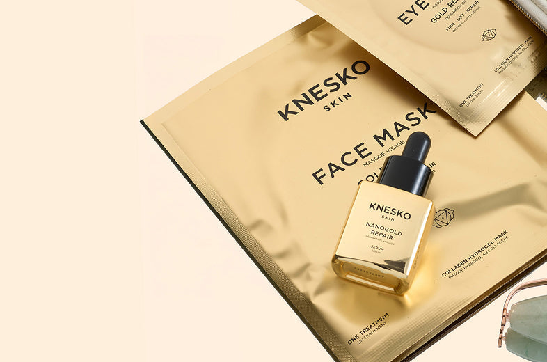 Style-Edited: 2 Products That Do More Than Moisturize—They’re Behind That “Good Skin” Look