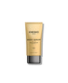 Gold Repair Body Serum