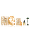 Gold Repair Firming Facial Set
