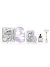 Diamond Radiance Brightening Facial Set