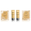 Gold Repair Body Collection Travel Kit