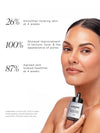 Pearl Resurfacing Serum
