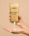 Gold Repair Body Cream