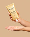 Gold Repair Body Serum
