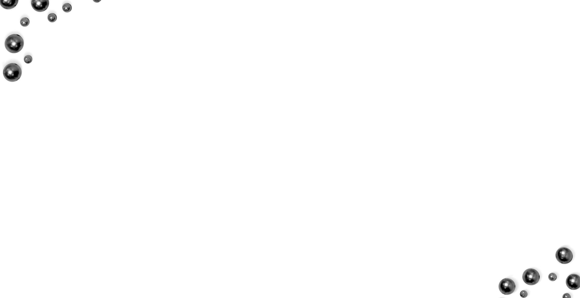 black pearl background