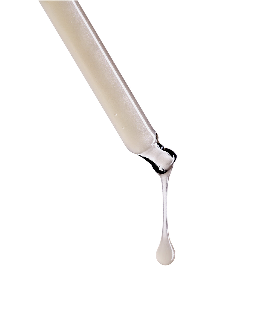 Brighten & Hydrate Duo