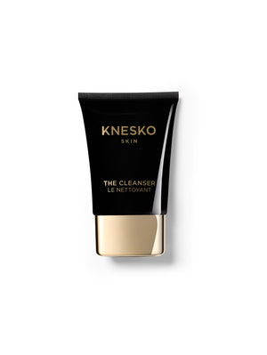 The Cleanser 30 mL