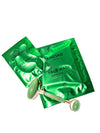 Green Jade Calm Soothing Facial Set