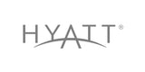Hyatt Hotel Logo