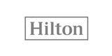 Hilot Hotel Logo