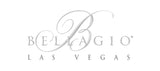Bellagio las Vegas Hotel Logo