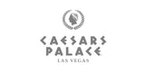 Caesare Palace Las Vegas Hotel Logo