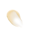Product swatch on a white background